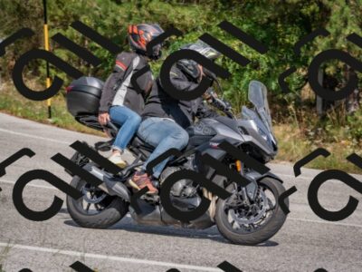 202509071459-DSC_0301_c4_