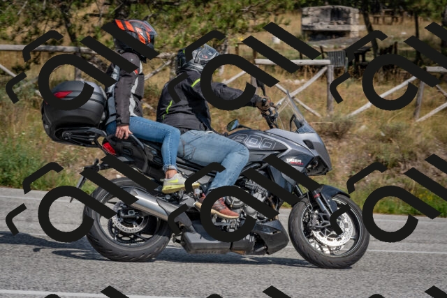 202509071459-DSC_0302_c4_