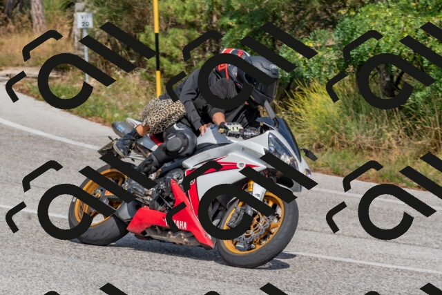 202509071459-DSC_0303_c4_