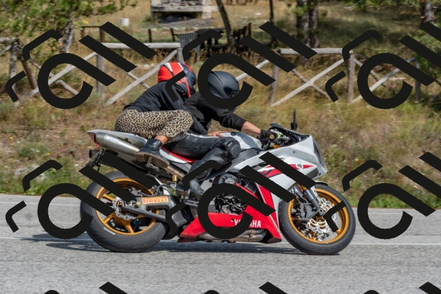 202509071459-DSC_0305_c4_