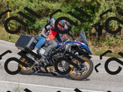 202509071501-DSC_0307_c4_