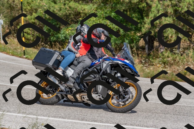 202509071501-DSC_0307_c4_