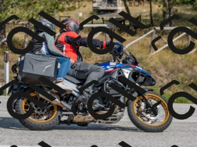 202509071501-DSC_0308_c4_