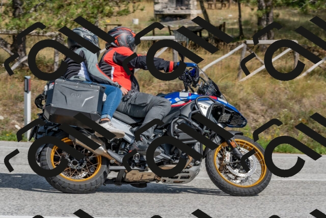 202509071501-DSC_0308_c4_