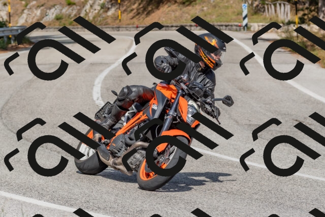 202509071502-DSC_0309_c4_