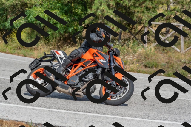 202509071502-DSC_0310_c4_