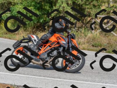 202509071502-DSC_0310_c4_