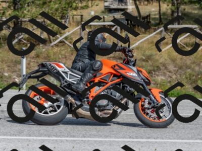 202509071502-DSC_0311_c4_