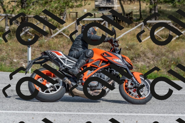 202509071502-DSC_0311_c4_