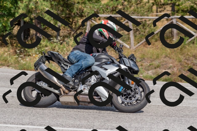 202509071502-DSC_0313_c4_