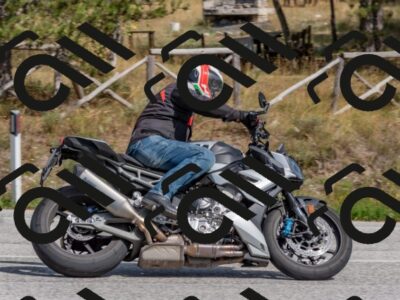 202509071502-DSC_0314_c4_