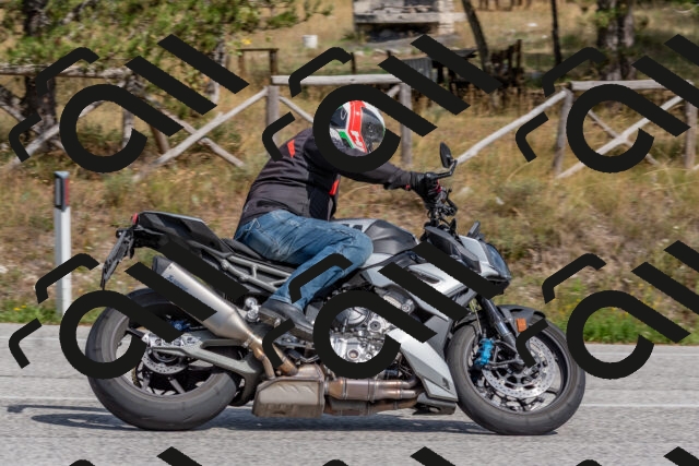 202509071502-DSC_0314_c4_