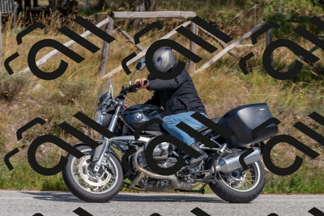 202509071502-DSC_0315_c4_