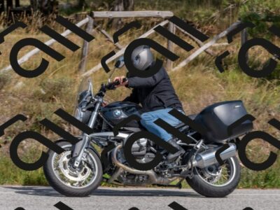 202509071502-DSC_0315_c4_