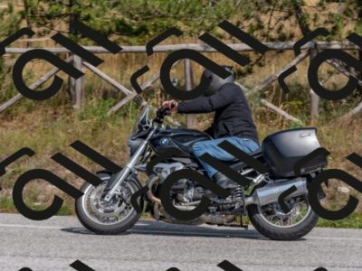 202509071502-DSC_0316_c4_