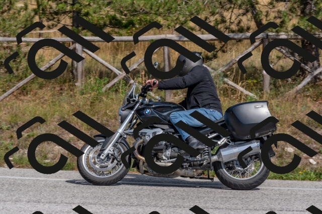 202509071502-DSC_0316_c4_