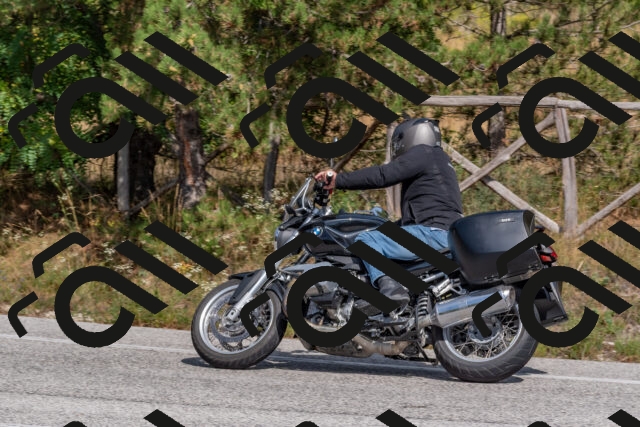 202509071502-DSC_0317_c4_