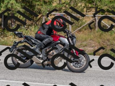 202509071503-DSC_0319_c4_