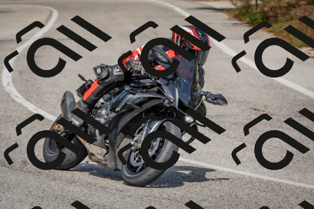 202509071503-DSC_0321_c4_