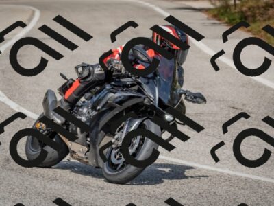 202509071503-DSC_0321_c4_