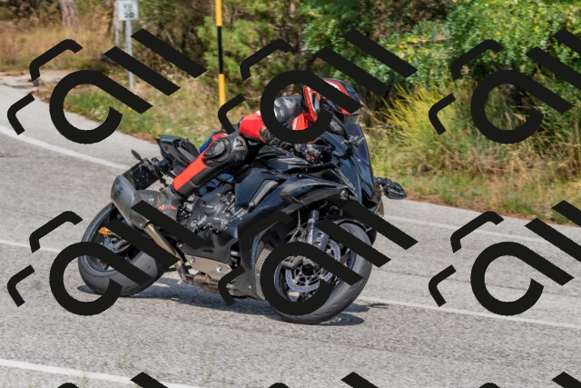 202509071503-DSC_0322_c4_