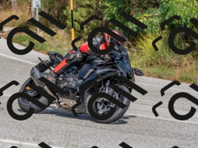 202509071503-DSC_0322_c4_