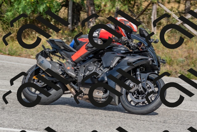 202509071503-DSC_0323_c4_