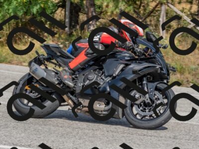 202509071503-DSC_0323_c4_