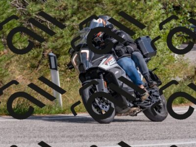 202509071504-DSC_0327_c4_