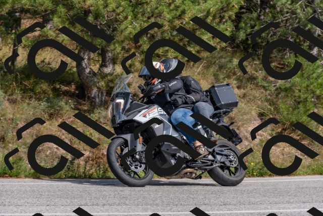 202509071504-DSC_0328_c4_