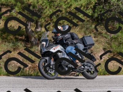 202509071504-DSC_0328_c4_