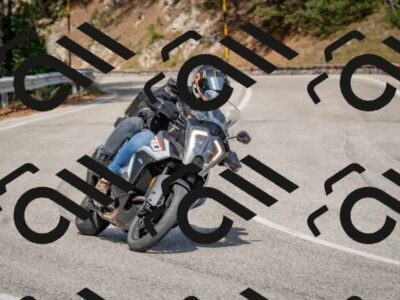 202509071504-DSC_0330_c4_