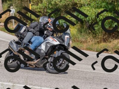 202509071504-DSC_0331_c4_