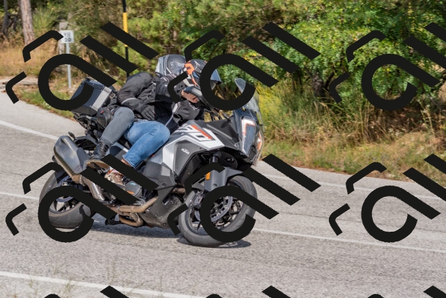 202509071504-DSC_0331_c4_