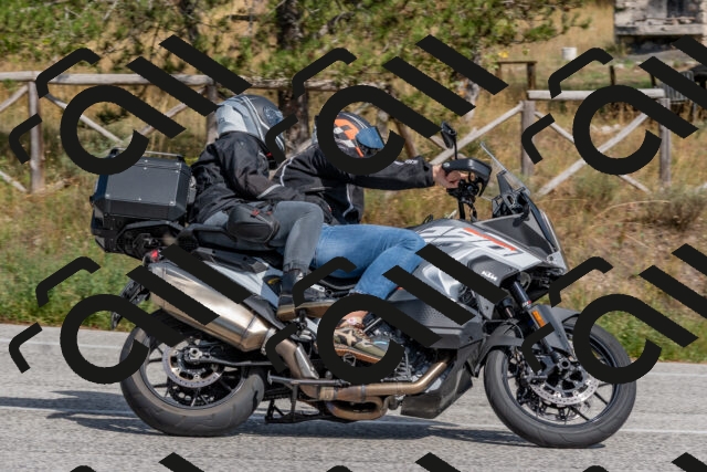 202509071504-DSC_0332_c4_