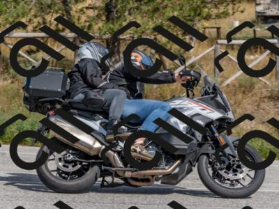 202509071504-DSC_0332_c4_