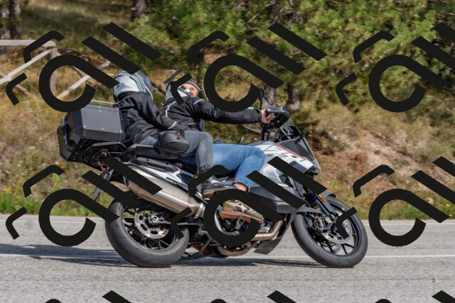 202509071504-DSC_0333_c4_