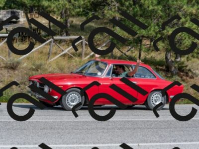 202509071504-DSC_0336_c4_