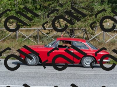 202509071504-DSC_0337_c4_