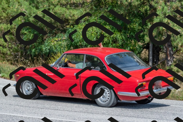 202509071504-DSC_0338_c4_