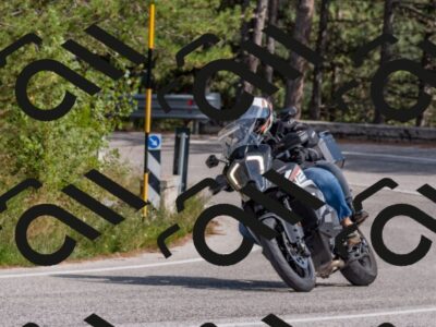 202509071504-DSC_0339_c4_