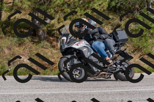 202509071504-DSC_0340_c4_