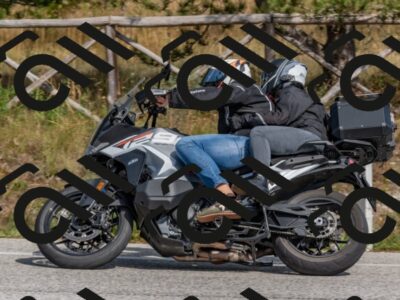 202509071504-DSC_0341_c4_