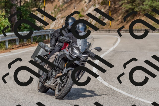 202509071505-DSC_0342_c4_