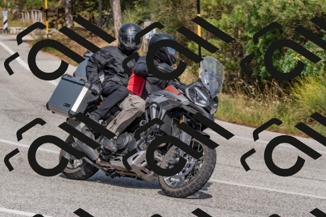 202509071505-DSC_0343_c4_