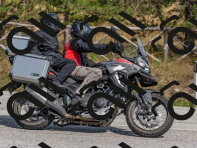 202509071505-DSC_0344_c4_