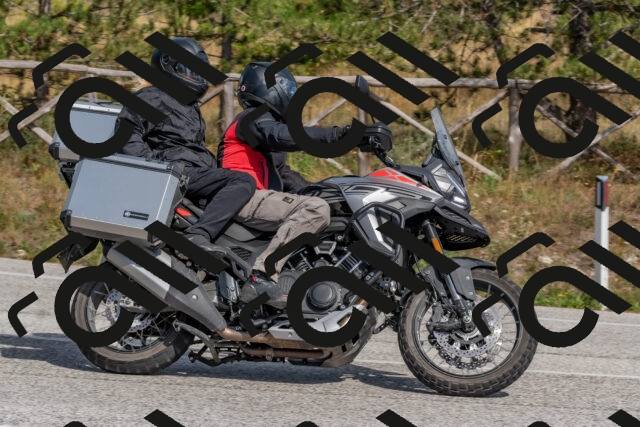 202509071505-DSC_0344_c4_