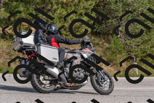 202509071505-DSC_0345_c4_