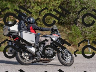 202509071505-DSC_0345_c4_