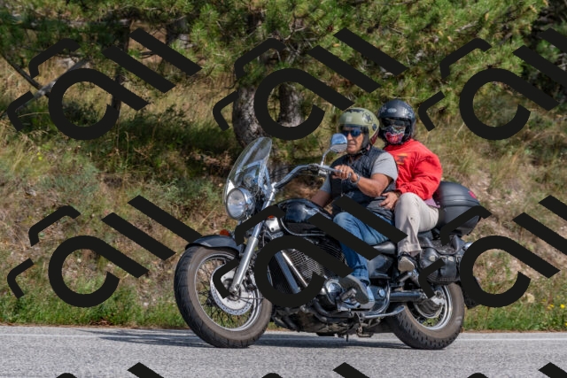 202509071505-DSC_0346_c4_